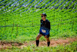 BIB: 
                            <button type="button" onclick="openModal(19164222)" class="btn btn-primary btn-sm float-right btn-popup" data-toggle="modal" data-target=".modal-high-quality">
                        <i class="fas fa-shopping-cart"></i> Add to Cart
                    </button>
                                            <button type="button" onclick="isThisMe(19164222, true)" class="btn btn-success btn-sm float-right btn-popup btn-isme hidden" data-toggle="tooltip" data-placement="bottom" title="นี่คือรูปของคุณใช่ไหม คลิกที่นี่เพื่อเอาเข้าอัลบั้ม">
                        <i class="fas fa-plus"></i> Add to album
                    </button>
                    <button type="button" onclick="isThisMe(19164222, false)" class="btn btn-warning btn-sm float-right btn-popup btn-isnotme hidden">
                        <i class="fas fa-ban"></i> Remove from album
                    </button>